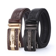 Men's belt / belt for men /Belt men / fashion belt / men belt / leather belt-147