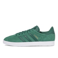 adidas Gazelle IG4986 TECH/COLL/FTWR