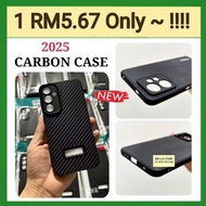 REALME 12(5G) REALME 12X(5G) REALME C35 REALME C35 REALME C55 REALME C63 REALME C67 REALME 9i