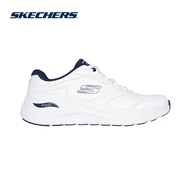 Skechers สเก็ตเชอร์ส รองเท้าผู้ชาย Men Arch Fit 2.0 Sport Shoes - 232703-WNV