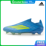 adidas | รองเทาฟตบอล Adidas F50 Elite LL FG