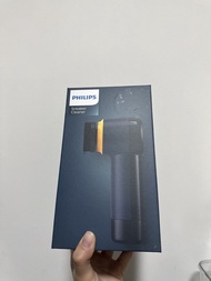 Philips Sneaker Cleaner電動鞋刷 電動洗鞋機
