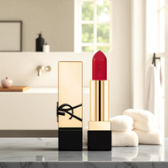 SAINT LAURENT - YSL 絕色唇膏 - RM Rouge Muse 1.3g 平行進口