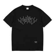 Yeszy Metal/t-shirt distro shirt men's distro shirt Wanita