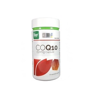 NHF - DR NORMAN Coenzyme Q10 (150mg x 30 Capsules)