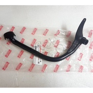 Original Padel Brake Hitam Lc135 4s v1-v7