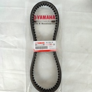 YAMAHA MIO M3 VANBELT 2PH-E7641-00