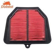 Air Filter Genuine Carbon For Yamaha Fz8 Fz8n Fz8s Fz1 Fz1n Fz1s Fz