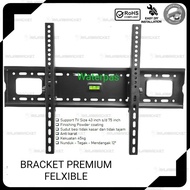 TV bracket TV bracket 32 40 42 43 45 49 50 55 60 65 70 inch