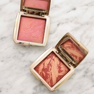 Hourglass AMBIENT LIGHTING BLUSH