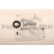 (MAZDA) AUTO TRANSMISSION SELECTOR OIL SEAL MAZDA 2 / 3 / 6 / CX5 / CX9>>FZ01 19 223