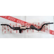 Yamaha force1 F1Z F1ZR fizr footrest middle Fizr F1ZR F1Z barstep Yamaha F1ZR fizr original