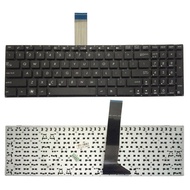 Keyboard asus a550c x550c x550d x550ca x750 x550cv x550