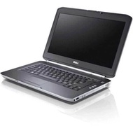 Dell Latitude Series laptop i3-2ND i3-3RD i5-2ND i5-3RD MIX LAPTOP REFURBISHED