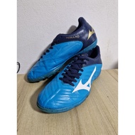 Second-Hand Football Shoes Mizuno Rebula 2 V3 Size 38/240
