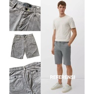 S.Oliver Men's Short Pants - 7740