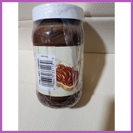 ❖ ✟ ◒ KIRKLAND HAZELNUT SPREAD W/ COCOA 1KG