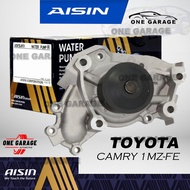 Water Pump Assembly For TOYOTA CAMRY 1MZ-FE