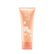 Cosway Lélan Vital No.3 Hand & Body Lotion