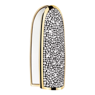GUERLAIN Rouge G Jewel Lipstick Case