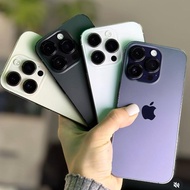 iPhone 14 Pro - Pro max second Inter