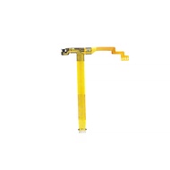 NEW Lens Focus Flex Cable For Nikon AF-S / AF-P DX 18-55mm 18-55 mm f/3.5-5.6G VR Repair Part (with 