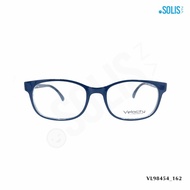 Velocity VL98454 plastic eyeglass frames - VELOCITY VL98454 plastic GLASS SIZE 52-18-147