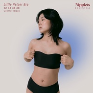 Little Helper Bra (FOR AA-A CUP)