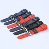 Watch Strap GW-4000/Western Europe// Tool GW-A1000 Card GW-A1100 Replacement GA-1,000 Screws Free MP