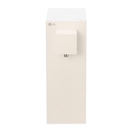 淨水 Bar 桌上型瞬熱飲水機 WD210MN