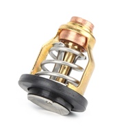 60V-12411-01 YAMAHA OUTBOARD THERMOSTAT 4 STROKE F115A OUTBOARD MARINE