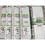 We well shop well shop well shop🐰Japanese Elastic Band High Elastic Elastic Band Strong Elastic Band