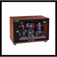 Ailite Dry Cabinet / Dry Box Alt-20 Or 20
