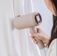 ROOMMI 手持掛燙機