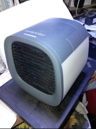 Evapolar Personal Air Cooler