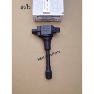 Ignition Coil​ Nissan​ March​Almera Juke ​ (22448-JA00C)​
