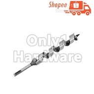 SDS AUGER BIT SDS PLUS WOOD AUGER DRILL BIT SDS WOOD AUGER DRILL BIT