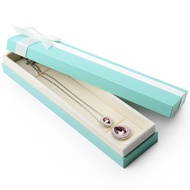 Oirllv  Hộp Đựng Trang Sức H012