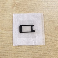 Glass Viewfinder Protector Eyecup Cover for Sony Alpha 6700 ILCE-6700 A6700