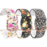 Colorful Bands Compatible for Cillso IDW26/Faweio IDW26/WNH IDW25/Fitpolo IDW208P/BOOOMIC IDW25/Mike