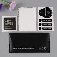 Ốp kính cho Infinix Hot 40 / Hot 40 Pro dùng chung - 100 mẫu Ốp điện thoại lưng kính cường lực cao c