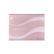 [10sachets]粉色千禧泉 (粉状)E Excel Milennium Powder (No Box)