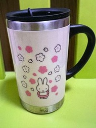 Miffy 保溫杯
