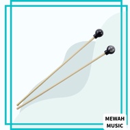 Glockenspiel Rubber Head Plastic Mallet