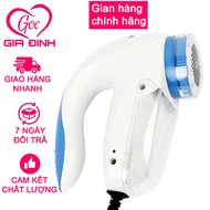 Máy cắt lông xù cắt lông áo 5880 siêu bền