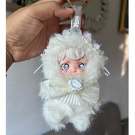 YOMI BLINDBOX PLUSH