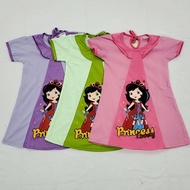 HARGA BORONG *WHOLESALE PRICE* Baby skirt Bundle wholesale 3 in 1 price baby casual wear