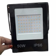 IP65 MINIMALIST WATERPROOF OUTDOOR GARDEN SPOTLIGHT