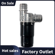 Idle Control Valve for  E23 E24 E28 E30 L6 L7 M5 M6 0280140509 13411286065 92860616100 0345.76