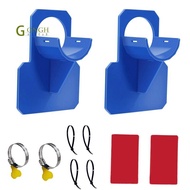 1Set Swimming Pool Pipe Holders, Above Ground Pool Accessories, Pool Accessories, Pool Hoses for Abo